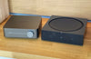 WiiM Amp Space Grey - EasyLounge - 24