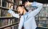 Audio-Technica ATH-CKS30TW+ Vert - EasyLounge - 4