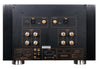 Tonewinner AD-1PA+ Noir - EasyLounge - 3