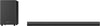 Hisense HS512 - EasyLounge - 2