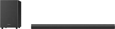 Hisense HS512 - EasyLounge - 2
