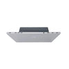 Asus ZenScreen Fold OLED MQ17QH - EasyLounge - 6