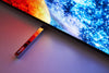 Philips 65OLED803 - EasyLounge - 6
