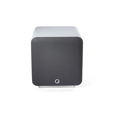 Q Acoustics Q SUB80 Blanc mat - EasyLounge - 5