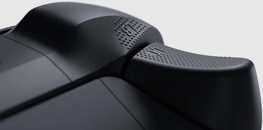 Microsoft Xbox Controller Noir - EasyLounge - 6