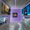 Panasonic TX-55LZ1500E - EasyLounge - 20