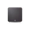Q Acoustics Q SUB100 Blanc mat - EasyLounge - 2