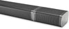 JBL Bar 5.1 - EasyLounge - 4