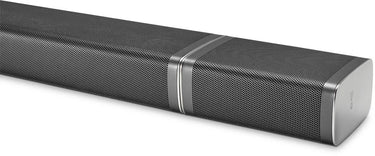 JBL Bar 5.1 - EasyLounge - 4