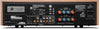 NAD C3050 LE - EasyLounge - 2