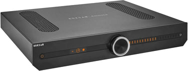 Roksan Attessa Noir