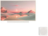 TCL NXTVision 75A300 Pro - EasyLounge - 9