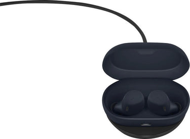 Jabra Elite 7 Active Bleu marine - EasyLounge - 7