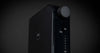 NAD D3020 V2 - EasyLounge - 4