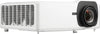 ViewSonic LS901-4K - EasyLounge - 5