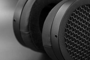 HiFiMAN Sundara - EasyLounge - 8