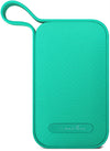 Libratone One Style Vert - EasyLounge - 2