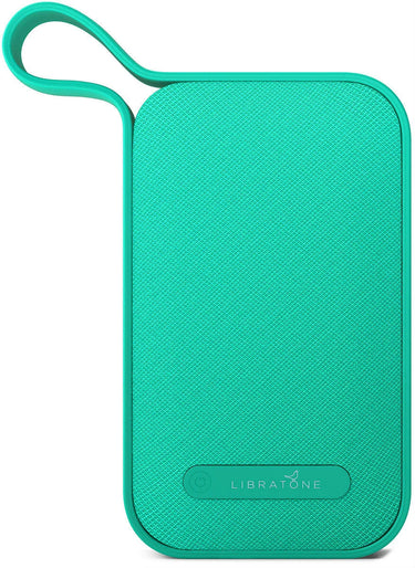 Libratone One Style Vert - EasyLounge - 2