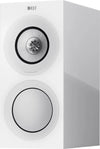 KEF R3 Blanc laqué - EasyLounge - 2