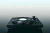 Pro-ject A1 OM 10 Noir - EasyLounge - 8