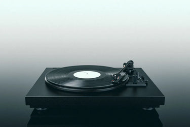 Pro-ject A1 OM 10 Noir - EasyLounge - 8