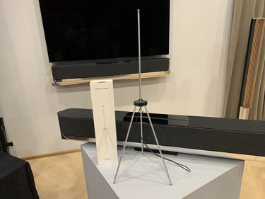 Bang Olufsen Beosound Theater Gris - EasyLounge - 11