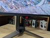 Asus ROG Swift OLED PG27UCDM - EasyLounge - 16