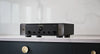 Marantz Model 30 Noir - EasyLounge - 13
