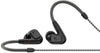Sennheiser IE 200 - EasyLounge - 6