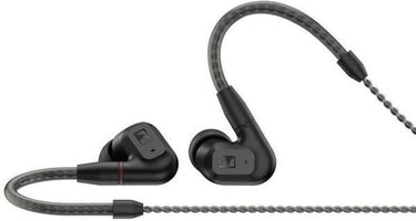 Sennheiser IE 200 - EasyLounge - 6