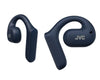 JVC HA-NP35T Bleu - EasyLounge - 2