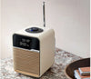 Ruark Audio R1 MK4 Crème - EasyLounge - 10