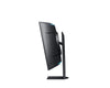 Samsung Odyssey Ark 2nd - G97NC 55" - EasyLounge - 21