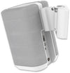 Cavus Support mural Blanc pour Denon Home 150 - EasyLounge - 3