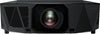 Epson EH-QL7000 Noir - EasyLounge - 7