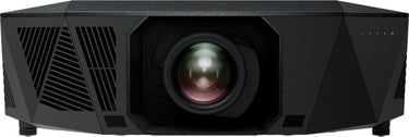 Epson EH-QL7000 Noir - EasyLounge - 7