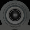 Q Acoustics 5010 Blanc mat - EasyLounge - 4