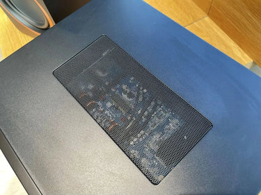 NAD C3030 - EasyLounge - 29