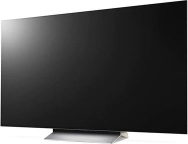 LG Electronics OLED55C2 - EasyLounge - 8