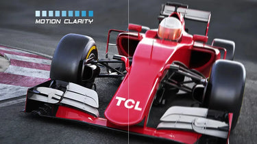 TCL 55P71B - EasyLounge - 18