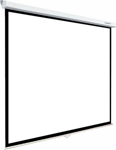 Lumene Plazza HD 150