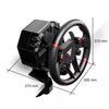 Thrustmaster  T598 - EasyLounge - 7