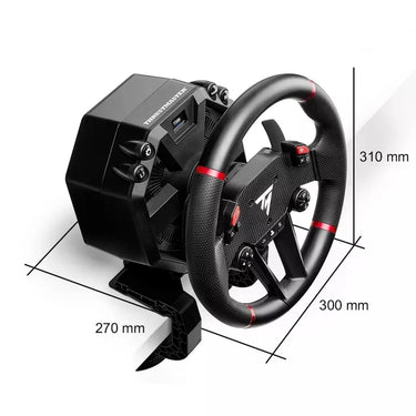 Thrustmaster  T598 - EasyLounge - 7
