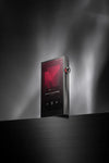Astell Kern A&Futura SE300 Titan Edition Limitée - EasyLounge - 9