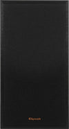 Klipsch R-51M Noir - EasyLounge - 9