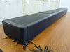JBL Bar 1300 - EasyLounge - 14