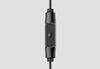Sennheiser Hearing CX 80S - EasyLounge - 4