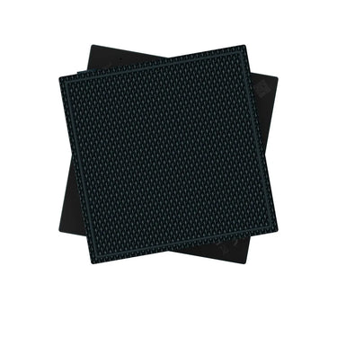 TCL PlayCube - EasyLounge - 16