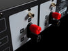 Emotiva BasX A-2 Noir - EasyLounge - 7