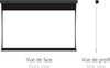 Lumene Coliseum Extra Bright 270C - EasyLounge - 6